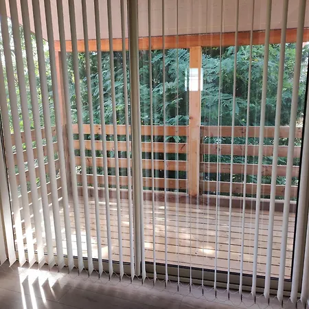 Aux Murmures De La Streng Appartamento Ribeauvillé