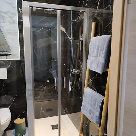 Aux Murmures De La Streng Appartamento